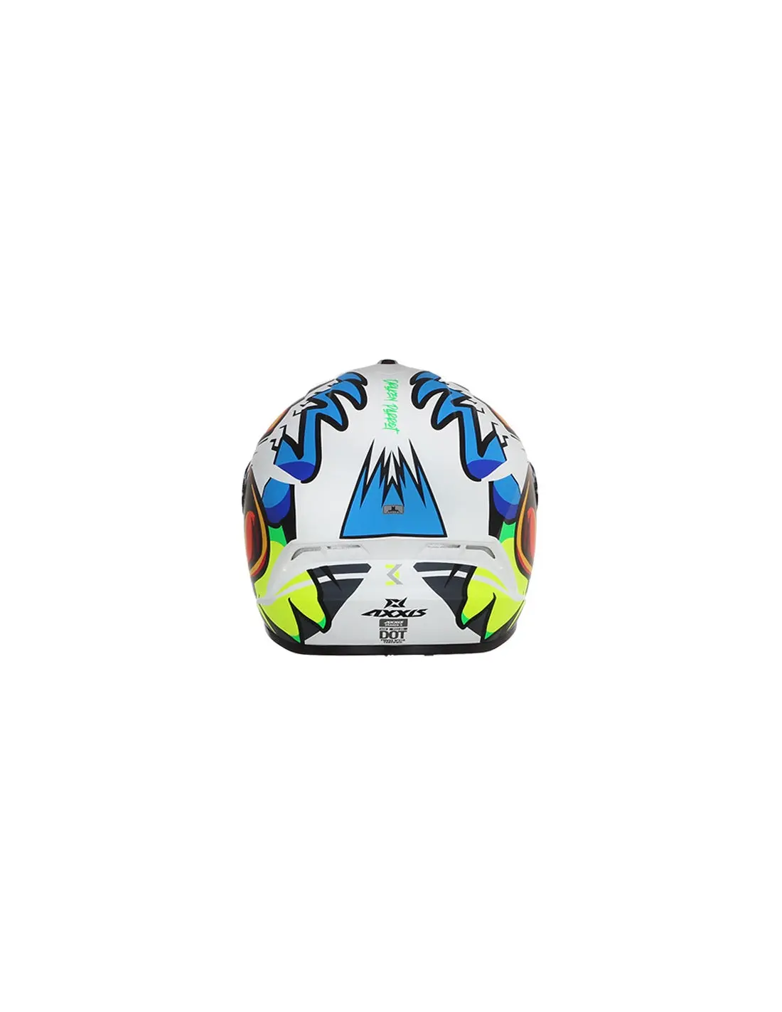 Thumb 5