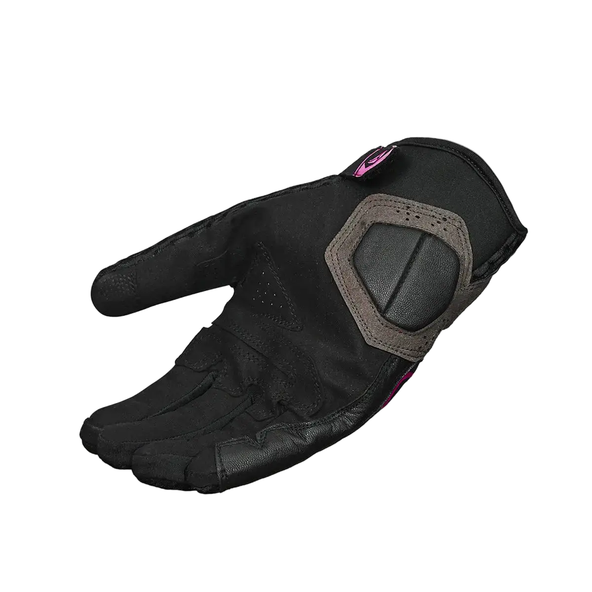 Thumb 2