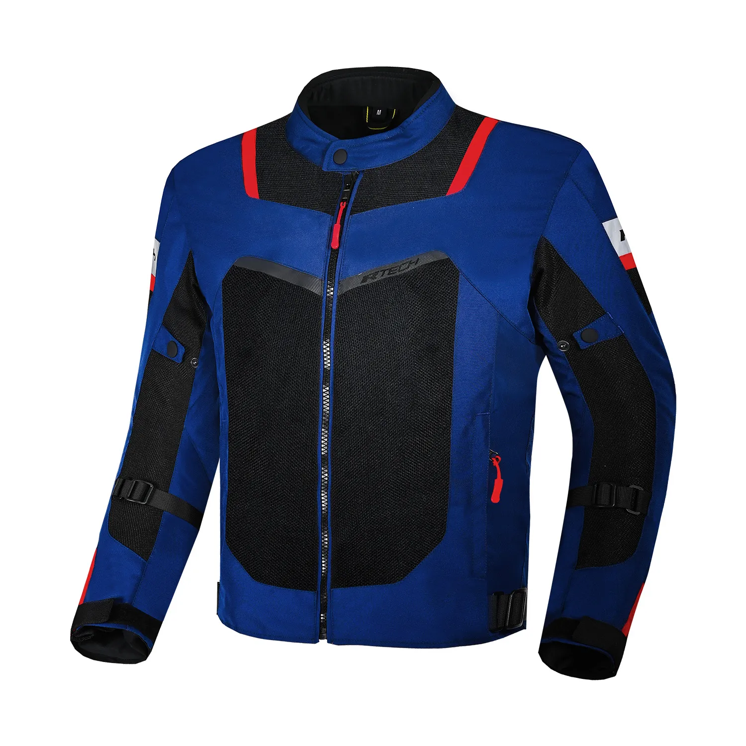 Giacche Da Moto