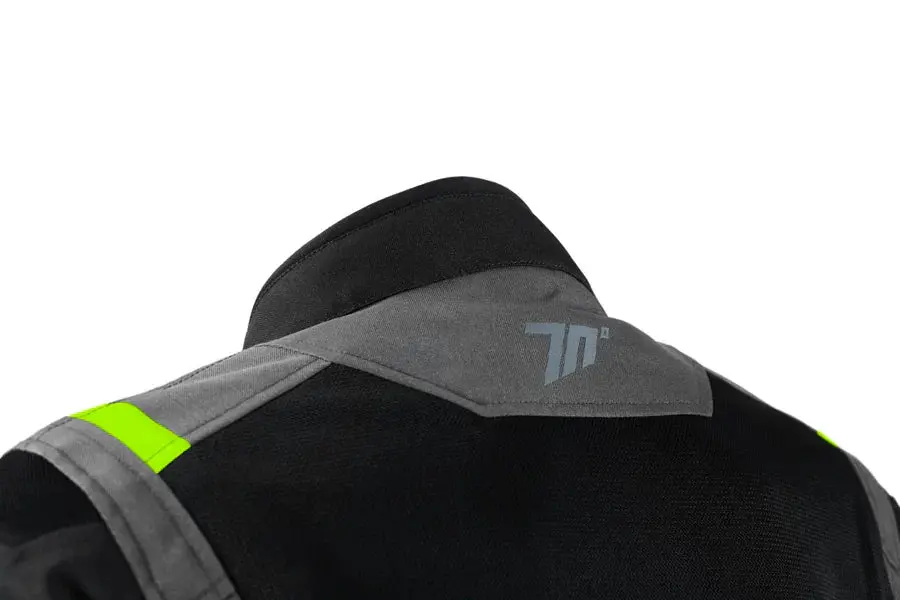 Thumb 4
