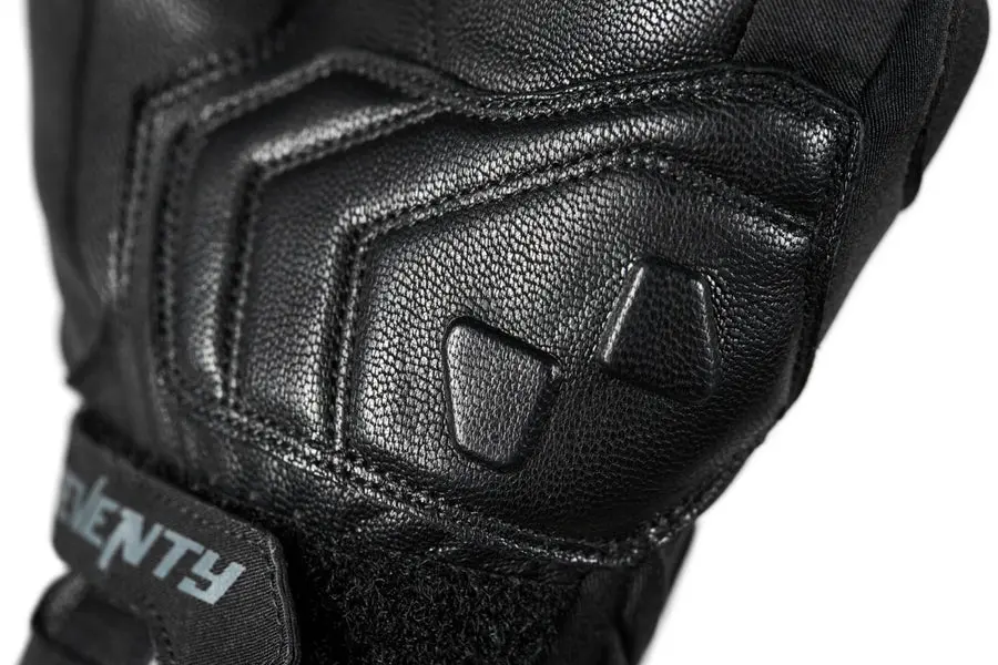 Thumb 5