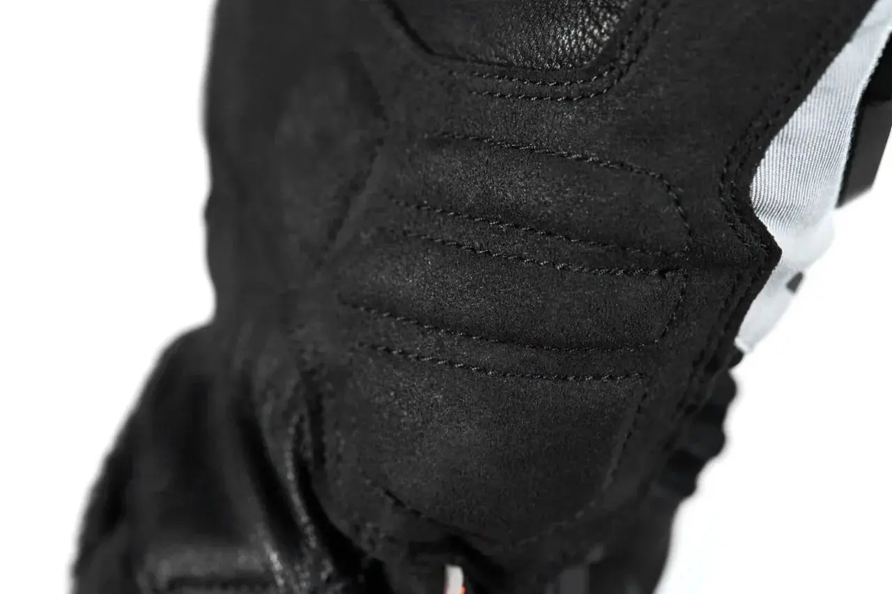 Thumb 4