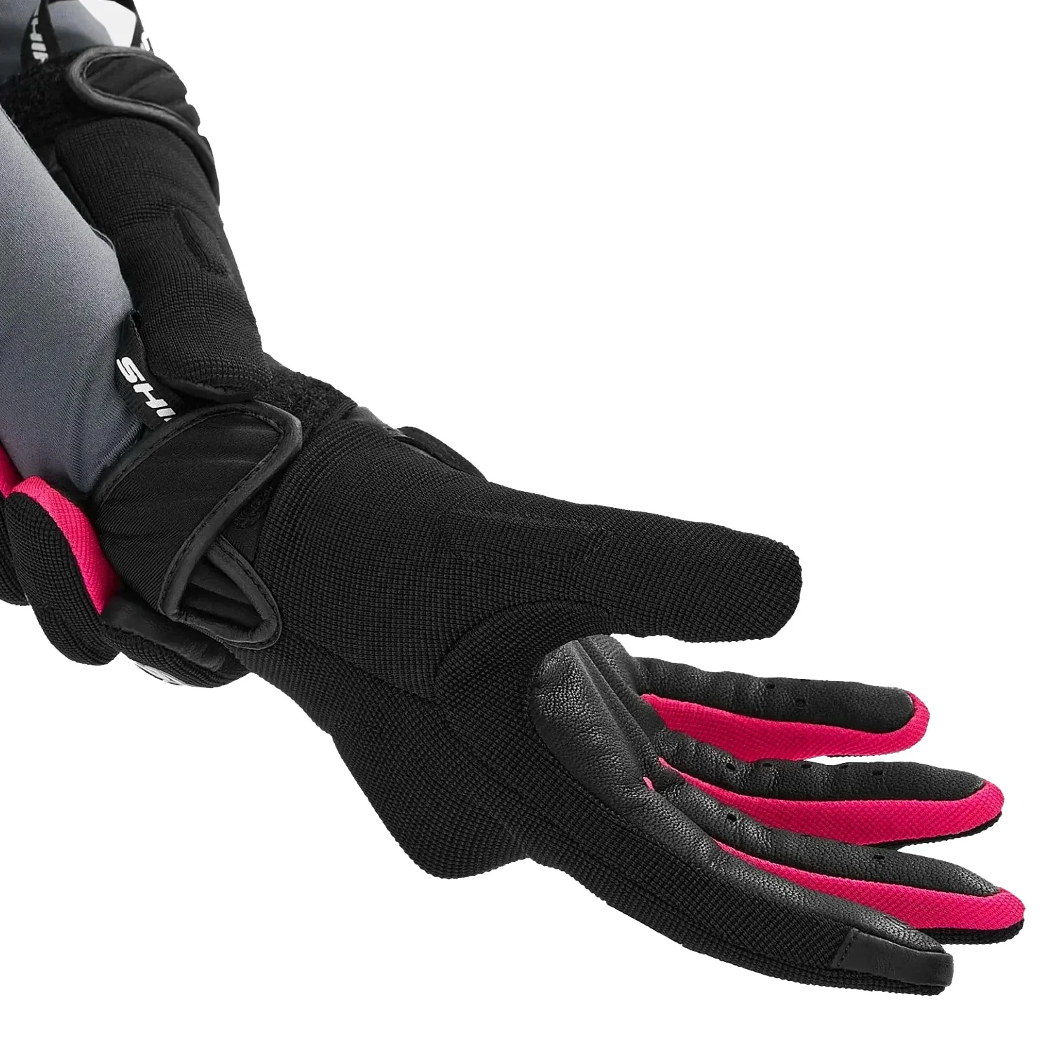 Thumb 5