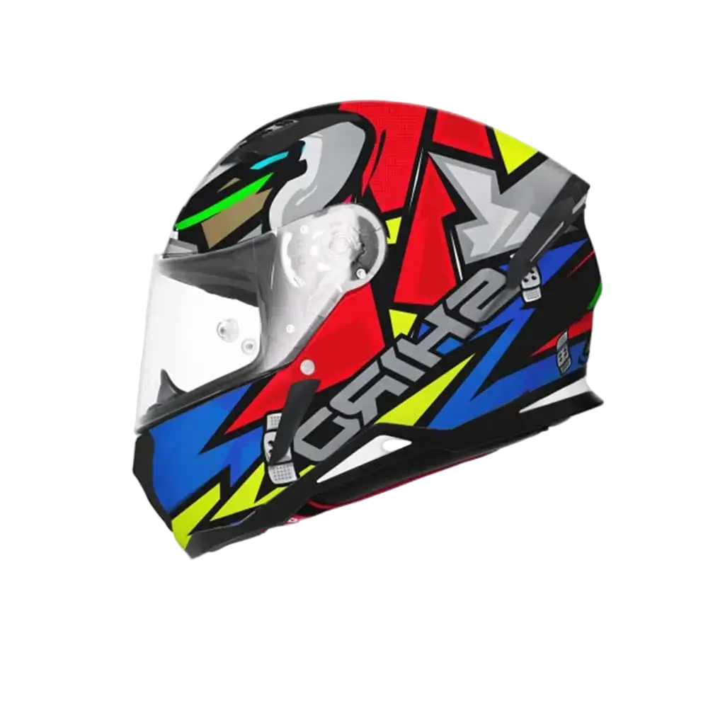 Thumb 3